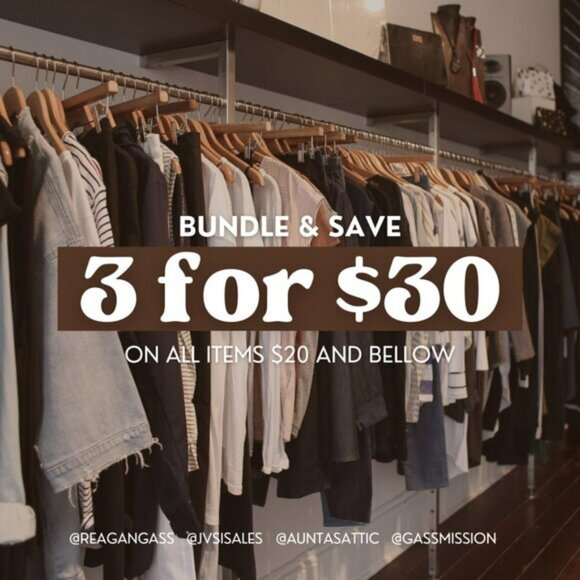 FTP Men's Hangman Black T-shirtin Black Size L - Picture 4 of 6